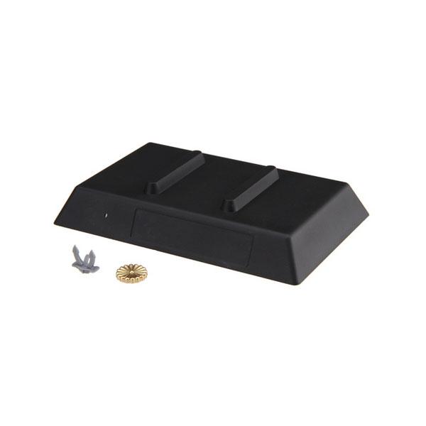 [Release date: January 31, 2026]再販 フジミ ちび丸艦隊シリーズ No.0 ちび丸艦隊用 台座 ■発売予定：2026年1月予定(発売は遅れる可能性が御座います。)ちび丸艦隊にぴったりなディスプレイ用台座です。...