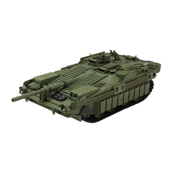 [Release date: March 31, 2026]送料無料◆HJモデルキットシリーズ No8 1/35 STRIDS VAGN 103C (S-タンクC型) プラモデル ホビージャパン HJMM008 ■発売予定：2026年3月予...