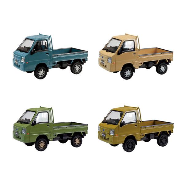 トラック Toro Carriage Screw (3229-11) – Mower Shop Products