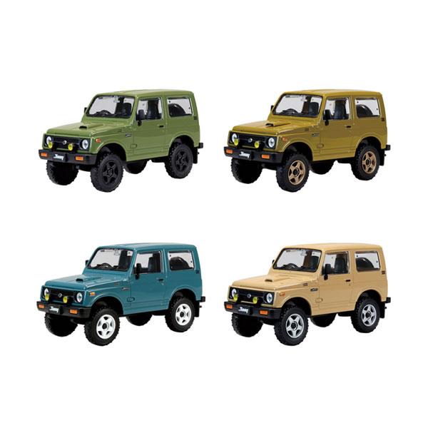 青島文化教材社 送料無料◇アオシマ 楽プラ スナップキット No.18CU-OG