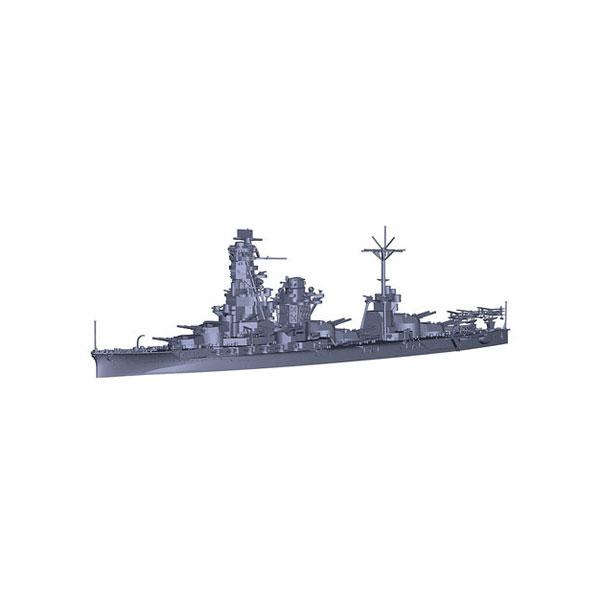 (未使用･未開封品)　フジミ模型 1/700 特シリーズ No.96EX-1 日本海軍戦艦 伊勢 (昭和17年/仮称21号電探搭載) プラモデル 特96EX-1 6k88evb 再販 フジミ 1/700 特シリーズ No.96EX-1 日本海軍戦艦 伊勢 特別仕様