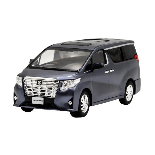 フジミ模型 フジミ 1/24 ボディペインテッドシリーズ (スナップ仕様