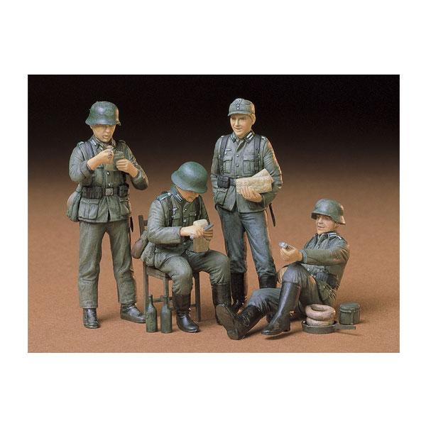 ドイツ　ミニチュア　おまとめセット SS002-4 Zショーティーミニレイアウトセット(トンネルタイプ)専用延長