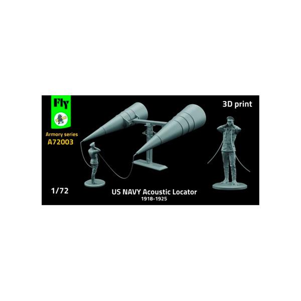 米軍実物 未使用　ACU 上下セット L-R ディフェンダー　01 AIR BORNE COMBAT ARMY UNIFORM ACU 上下セット 特殊部隊の商品詳細