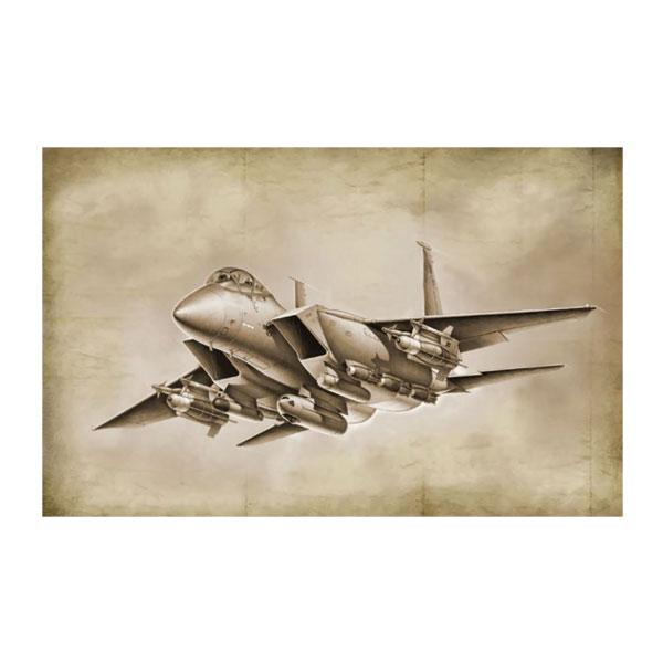 アトランティックイーグルス パッチ Apacs Terrific 66 Badminton String Assorted Colors – High