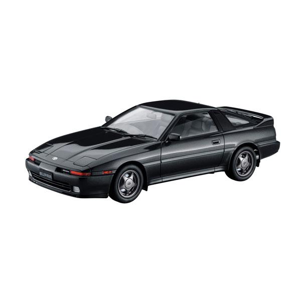 [Release date: March 31, 2026]ハセガワ 1/24 トヨタ スープラ A70 2.5GTツインターボ R 1990 “ブラックカラー” プラモデル 20811 ■発売予定：2026年3月予定(発売は遅れる可能性が...