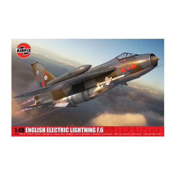 エアフィックス 送料無料◇エアフィックス 1/48 イングリッシュ