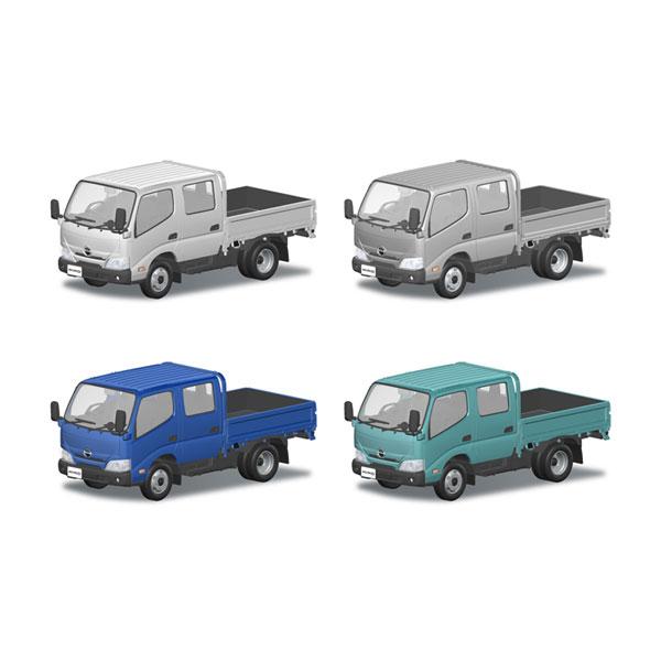 青島文化教材社 送料無料◇アオシマ 1/32 楽プラスナップキット No.31