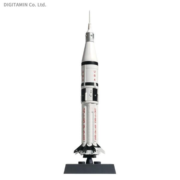 ドラゴン 1 72 アポロ計画 サターン1bロケット プラモデル Dr 発売中止 Ys でじたみん Yahoo 店 通販 Yahoo ショッピング