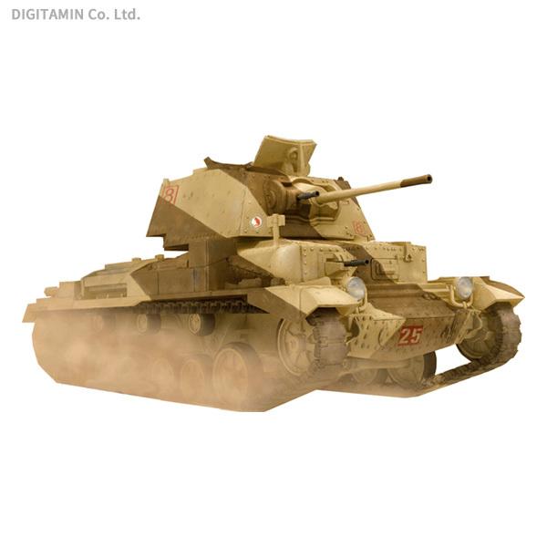 ワールドアットウォー 1 72 英 マークia 型巡航戦車 A10 2ポンド砲 プラモデル Pw713 5月予約 Ys でじたみん Yahoo 店 通販 Yahoo ショッピング