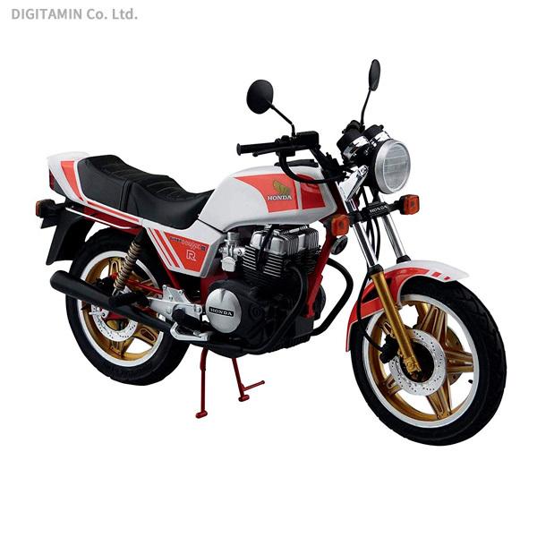 再販 アオシマ 1 12 バイク No 48 ホンダ スーパーホークiii R 8耐優勝記念限定カラー プラモデル 6月予約 Ys でじたみん Yahoo 店 通販 Yahoo ショッピング