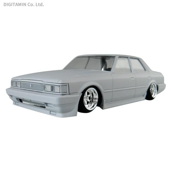 アオシマ ザ ハイソカー No Sp 1 24 トヨタ Gx51クレスタ プラモデル 8月予約 Ys でじたみん Yahoo 店 通販 Yahoo ショッピング