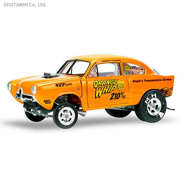 AJEx 1/25 1951 w[ J KbT[ vf 14514 y\z