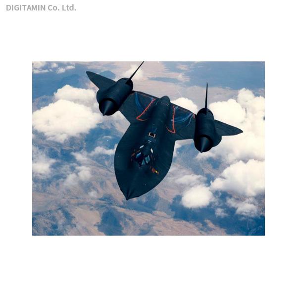 ドイツレベル 1 48 ロッキード Sr 71 ブラックバード プラモデル 1月予約 Ys でじたみん Yahoo 店 通販 Yahoo ショッピング