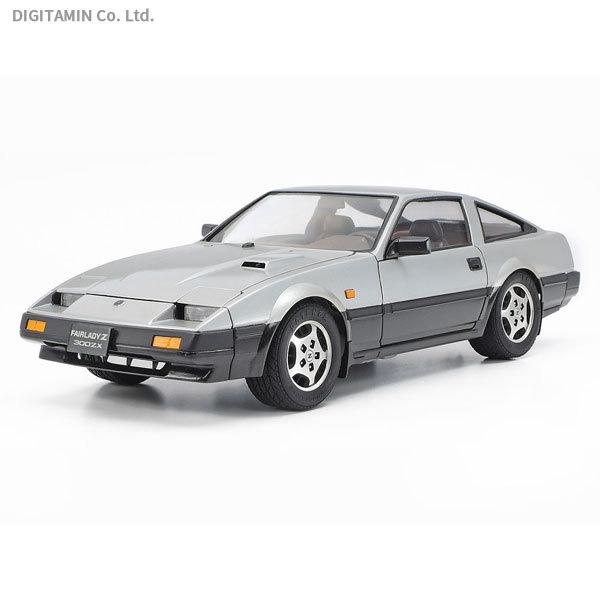 タミヤ 1 24 スポーツカーシリーズ No 42 Nissan フェアレディz 300zx 2シーター スケール特別販売 プラモデル 12月予約 Ys941 でじたみん Yahoo 店 通販 Yahoo ショッピング