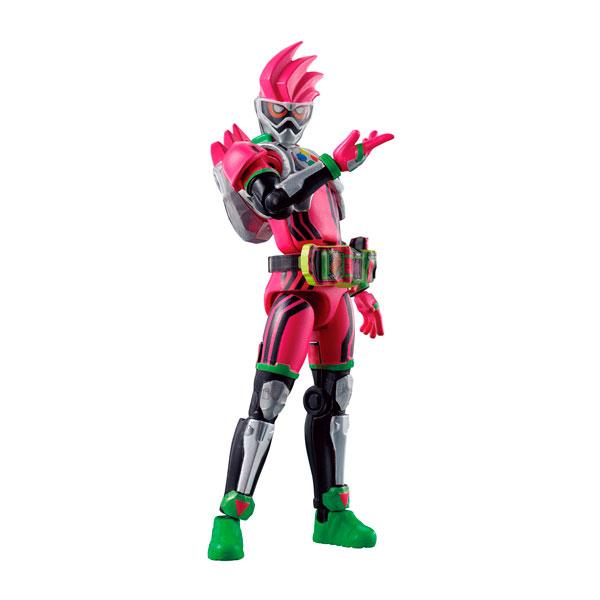 SO-DO CHRONICLE 仮面ライダーエグゼイド 食玩 バンダイ (1BOX) 【11月 