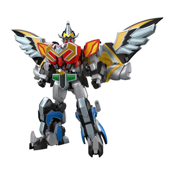 BANDAI 送料無料◇SMP (SHOKUGAN MODELING PROJECT) 魔法戦隊 BANDAI 送料無料◇SMP (SHOKUGAN MODELING PROJECT) 魔法戦隊