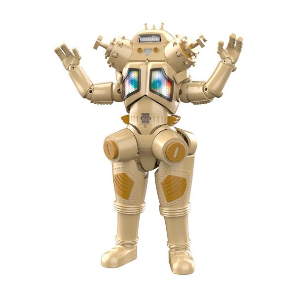 BANDAI 送料無料◇SMP (SHOKUGAN MODELING PROJECT BANDAI 送料無料◇SMP (SHOKUGAN MODELING PROJECT