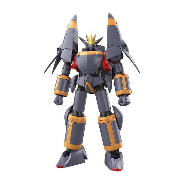 トップをねらえ！ タイピングガンバスター 未使用 Amazon.co.jp: トップをねらえ!タイピング ガンバスター : PCソフト
