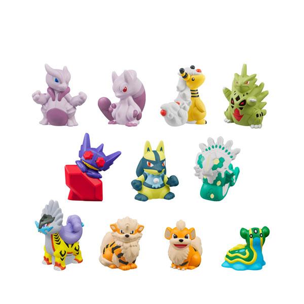 Yu ルギア、ミュウツー2点セット Amazon | ポケモンカード ルギアV（ソード＆シールドシリーズ