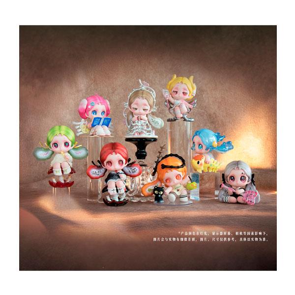 送料無料◇FT.FIRE Ossia-Feel The Worldシリーズ