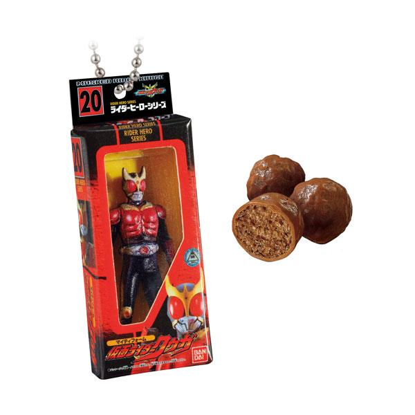 ソフビ果獣パインダム　トイパラダイス限定版 Amazon | トイザらス 限定版 ライダーリバイス DX トイザウルスバイ