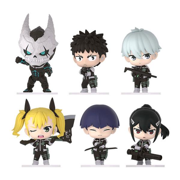 未開封プライズフィギュアまとめ売り 24個 ジフレド、飛段、遊戯王など 未開封プライズフィギュアまとめ売り 24個 ジフレド、飛段