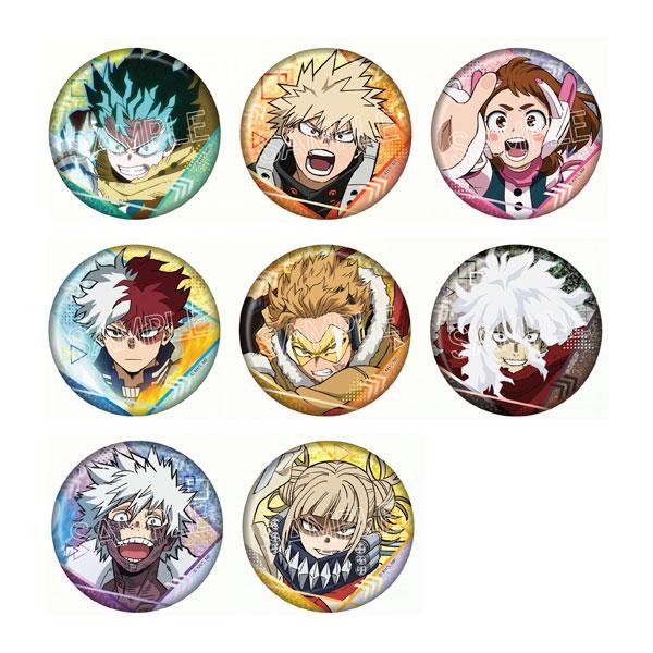 送料無料◇ツインクル 僕のヒーローアカデミア シャインシリーズ