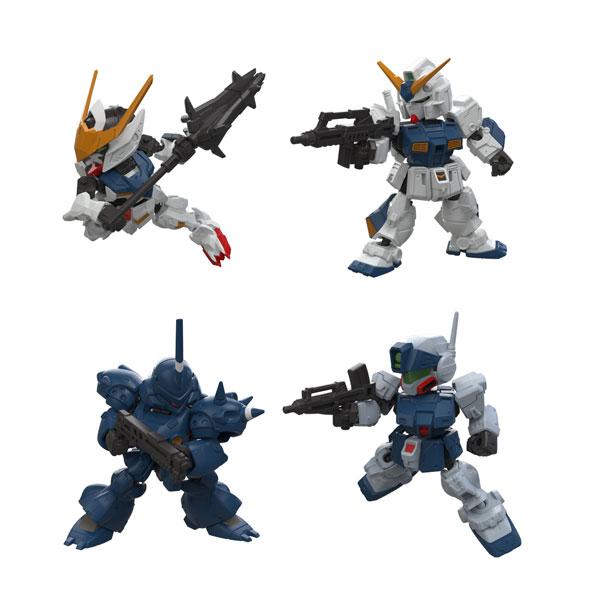 [Release date: June 30, 2026]送料無料◆MOBILITY JOINT GUNDAM VOL.12 食玩 バンダイ (1BOX) ■発売予定：2026年6月予定(発売は遅れる可能性が御座います。)『機動戦士ガンダム...