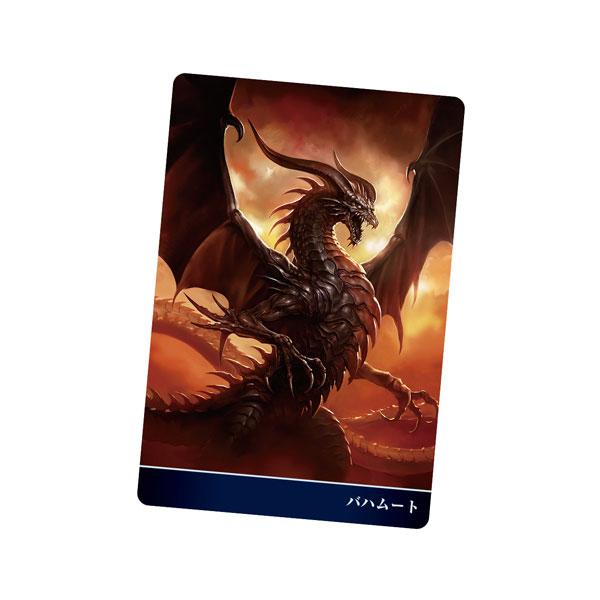 shadowversまとめ売り BANDAI（バンダイ） Shadowverse 10th Anniversary ウエハース 食玩