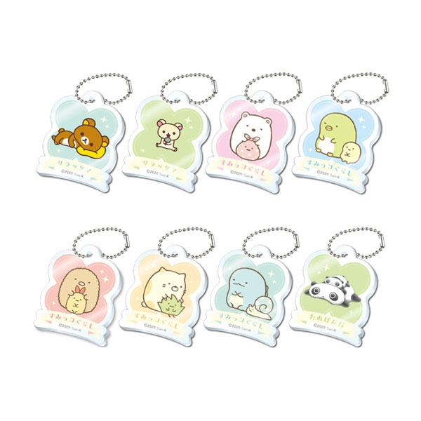 JuniorMark ACRYLIC KEYCHAIN アクリルキーチェーン GMMTV 新宿 ACRYLIC KEYCHAIN junior mark キーチェーン｜Yahoo!フリマ