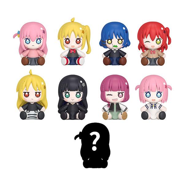 送料無料◇Huggy Secret Good Smile ぼっち・ざ・ろっく