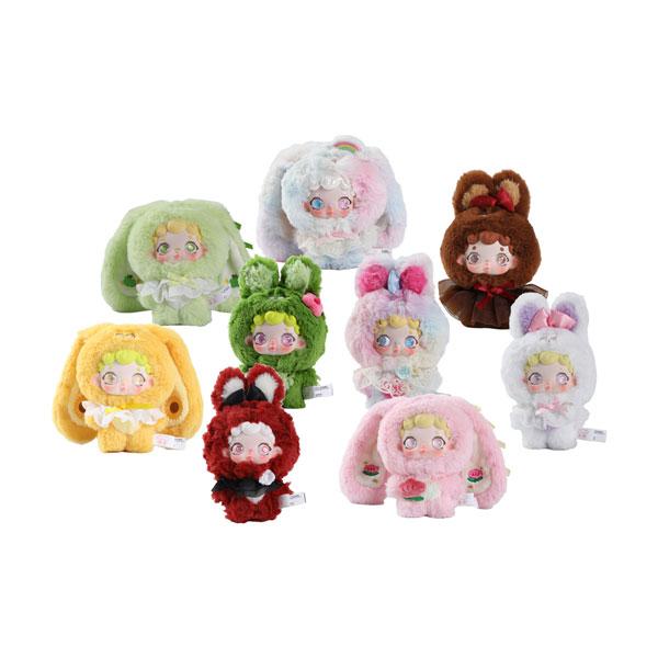 Shenzhen Mabell Animation Culture Development Co.,Ltd. FANTASTIC