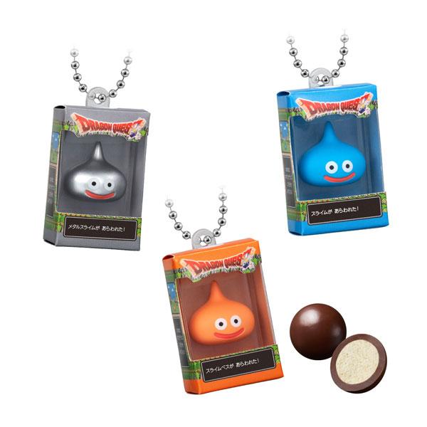 BANDAI（バンダイ） ドラゴンクエスト チョコボックス ボックス
