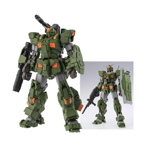 ガンダムアーティファクトPRO フルアーマー・ガンダム 食玩 バンダイ 【11月予約】