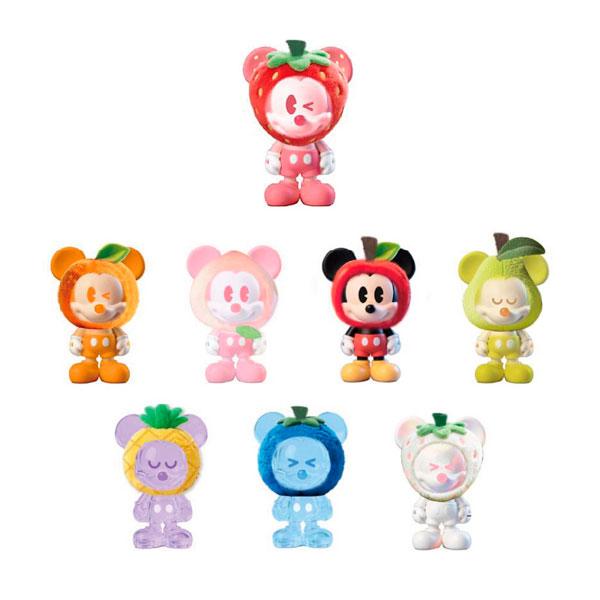 【新品・未開封】Disney★ディズニー★小さなエンターティナー★テンヨー★ 新品・未開封】Disney☆ディズニー☆小さなエンターティナー☆テンヨー