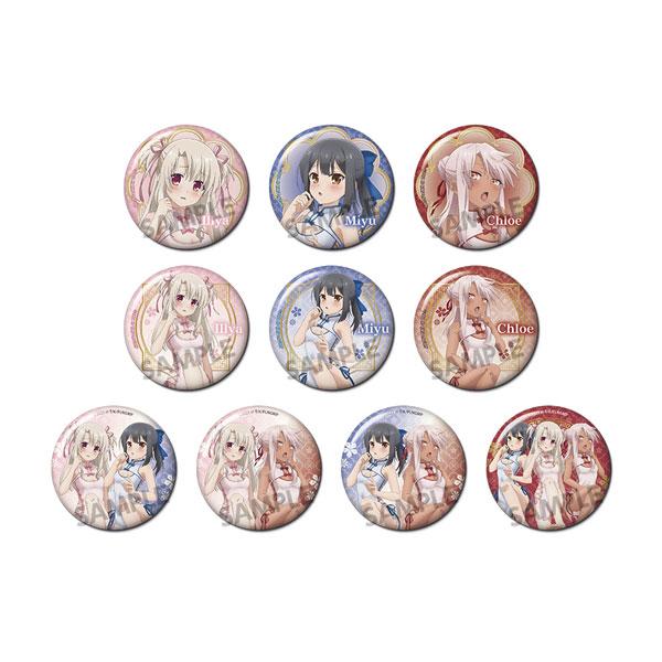送料無料◇ホビーストック 『劇場版 Fate/kaleid liner プリズマ