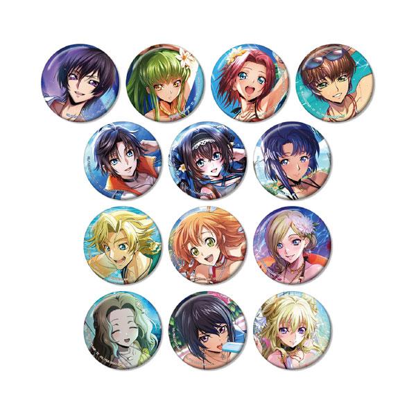 送料無料◇コードギアス 反逆のルルーシュ ロストストーリーズ