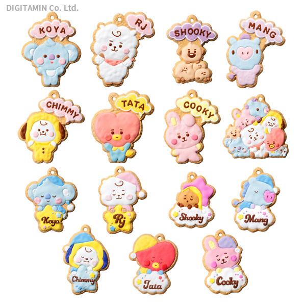 食玩 ミニフィギュアの人気商品 通販 価格比較 価格 Com