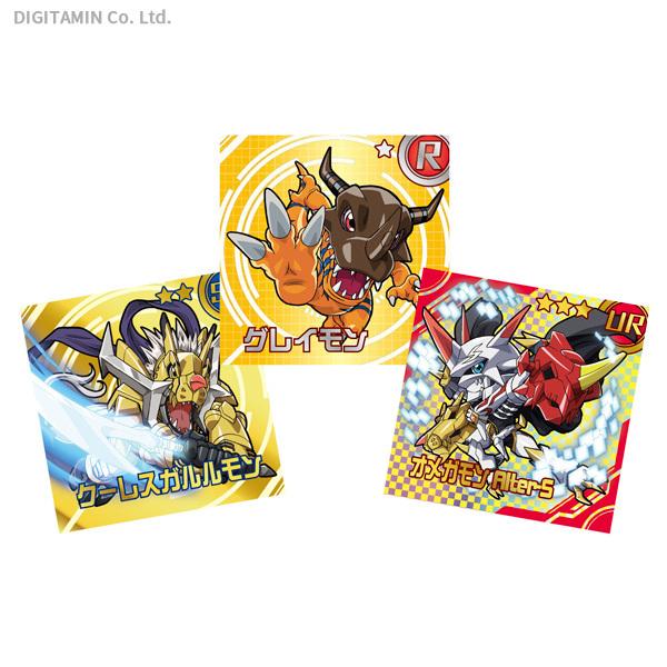 チョコ スナック 食玩 ミニフィギュアの人気商品 通販 価格比較 価格 Com