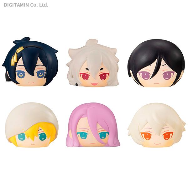 スクイーズ キャラクター おもちゃの人気商品 通販 価格比較 価格 Com