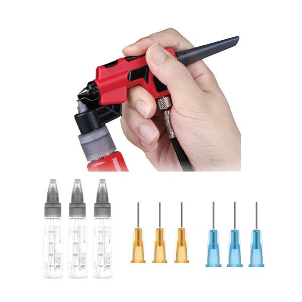 ◇GSIクレオス FT03 Mr.スーパーブースコンパクト ファン付属 | JChere