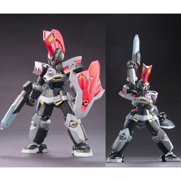 Lbxアキレス ディード ダンボール戦機 018 プラモデル バンダイ Z9308 Z9308 でじたみん Yahoo 店 通販 Yahoo ショッピング