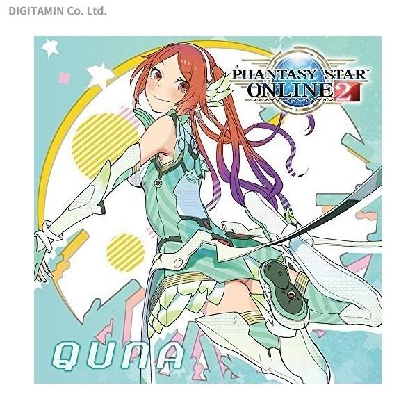 Quna クーナ 喜多村英梨 Cd ネコポス送料無料 Zb Zb でじたみん Yahoo 店 通販 Yahoo ショッピング