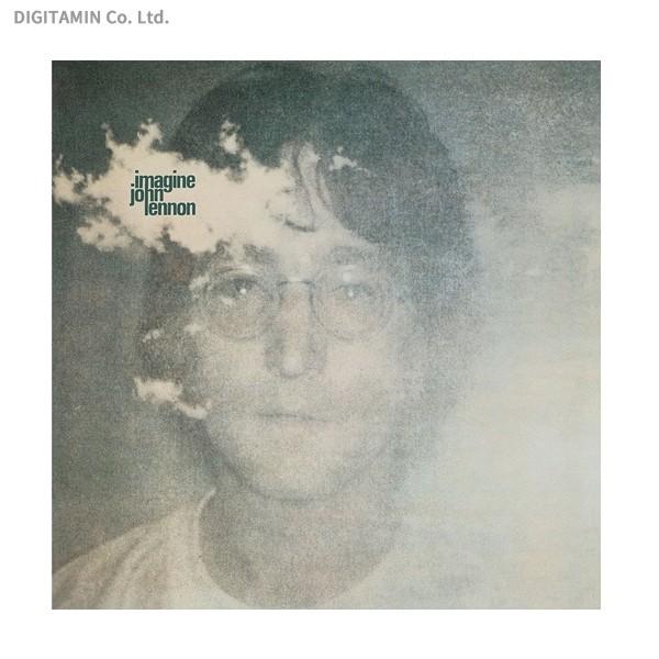 イマジン 紙ジャケット仕様 ジョン レノン Cd ネコポス送料無料 Zb Buyee Buyee Japanese Proxy Service Buy From Japan Bot Online