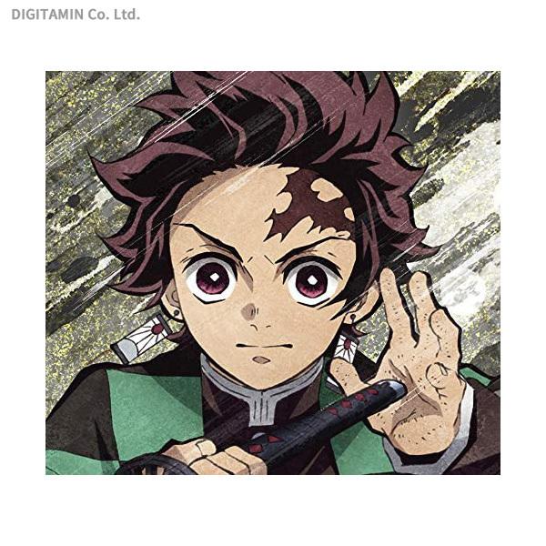 紅蓮華 期間生産限定盤 Lisa Cdシングル 12cm ネコポス送料無料 Zb236 Zb236 でじたみん Yahoo 店 通販 Yahoo ショッピング