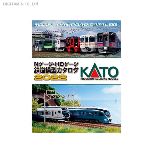鉄道模型 KATO Nゲージ KATO Nゲージ JR四国8000系 特急「しおかぜ・いしづち」 (旧塗装