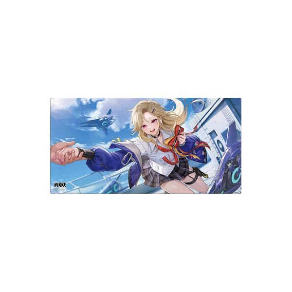 ブシロード ラバーマットコレクション V2 Vol.1958 勝利の女神：NIKKE