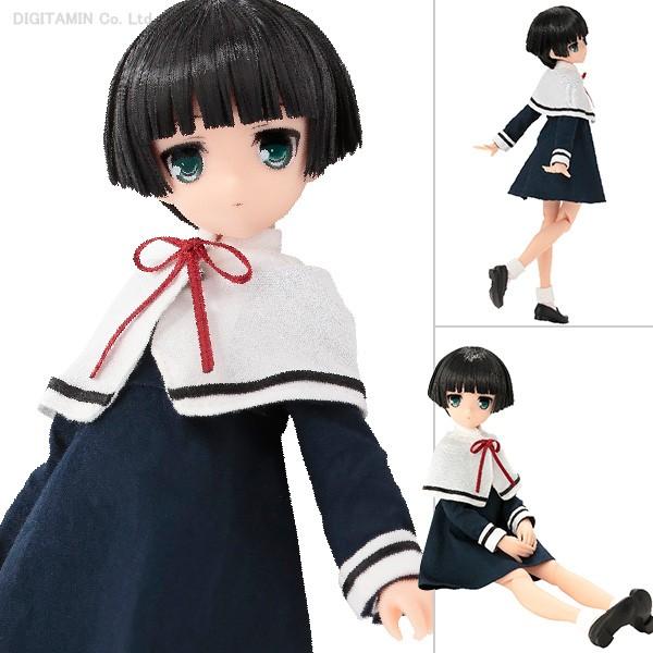 アゾン 1 6 市松こひな ピュアニーモキャラクターシリーズ 繰繰れ コックリさん Zd Zd でじたみん Yahoo 店 通販 Yahoo ショッピング