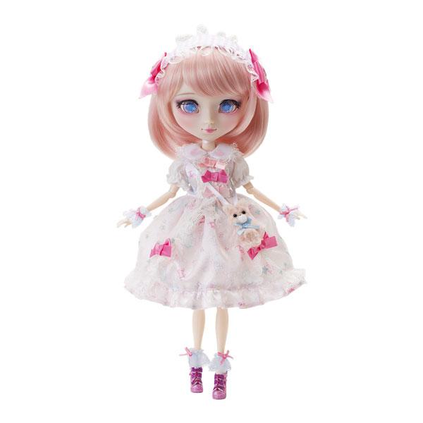送料無料◇グルーヴ Pullip (プーリップ) PipyFilia